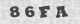 code image