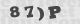 code image