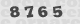 code image