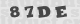 code image