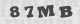 code image