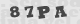 code image