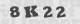 code image