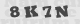 code image