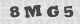 code image