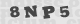 code image