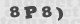 code image