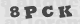 code image