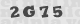 code image