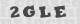 code image