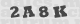 code image