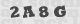 code image