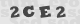 code image