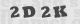 code image