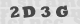 code image