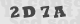 code image