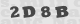code image