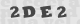 code image