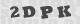 code image