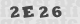 code image
