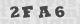 code image