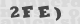 code image