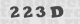 code image
