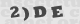 code image