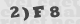 code image