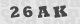 code image