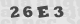 code image