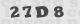 code image
