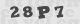 code image