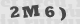 code image