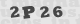 code image