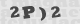 code image