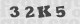code image
