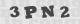 code image