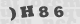 code image