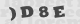 code image