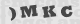 code image