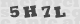 code image
