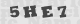 code image