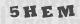 code image