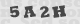 code image