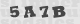 code image