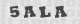 code image