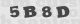 code image