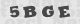 code image