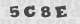 code image